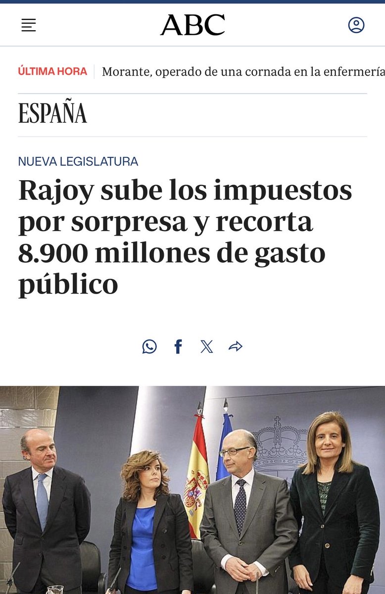 🇪🇸Juan gallego🇪🇸 tweet media