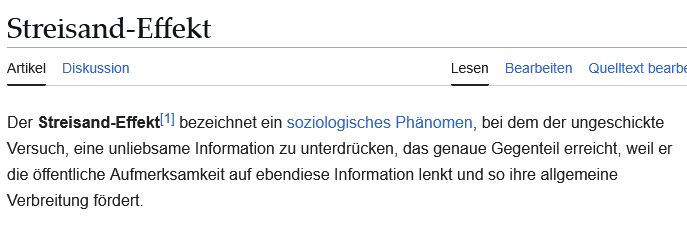 SeeSchwalbe tweet media