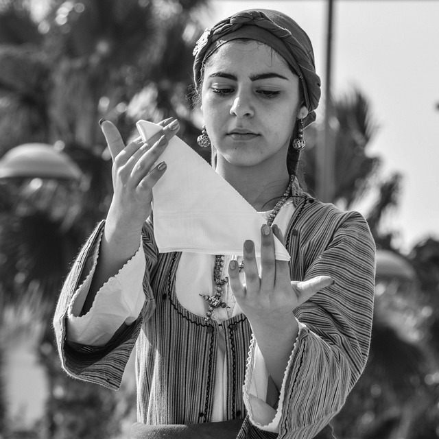 Juanita Ferguson tweet media