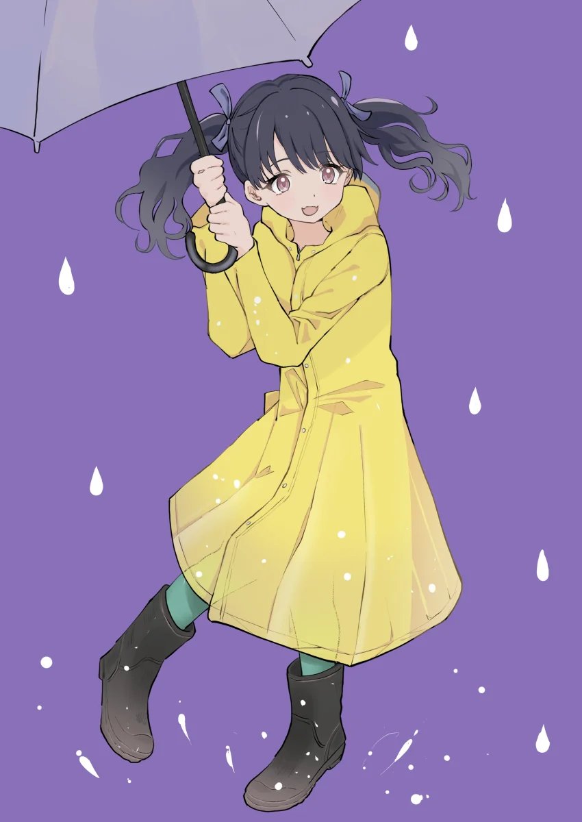 The IDOLMASTER Chile tweet media