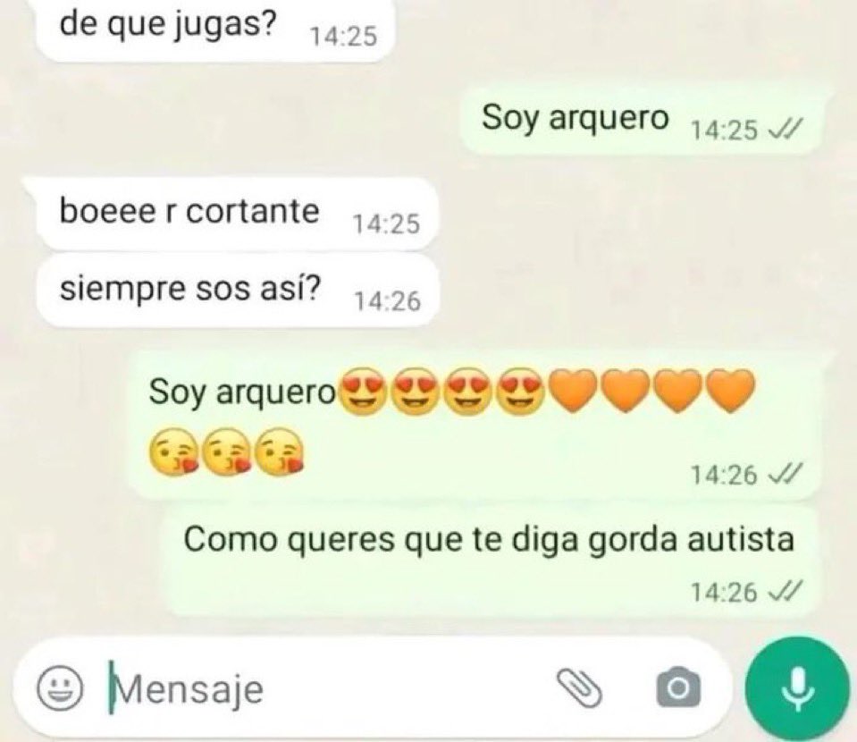 fernet aka chet the boy tweet media