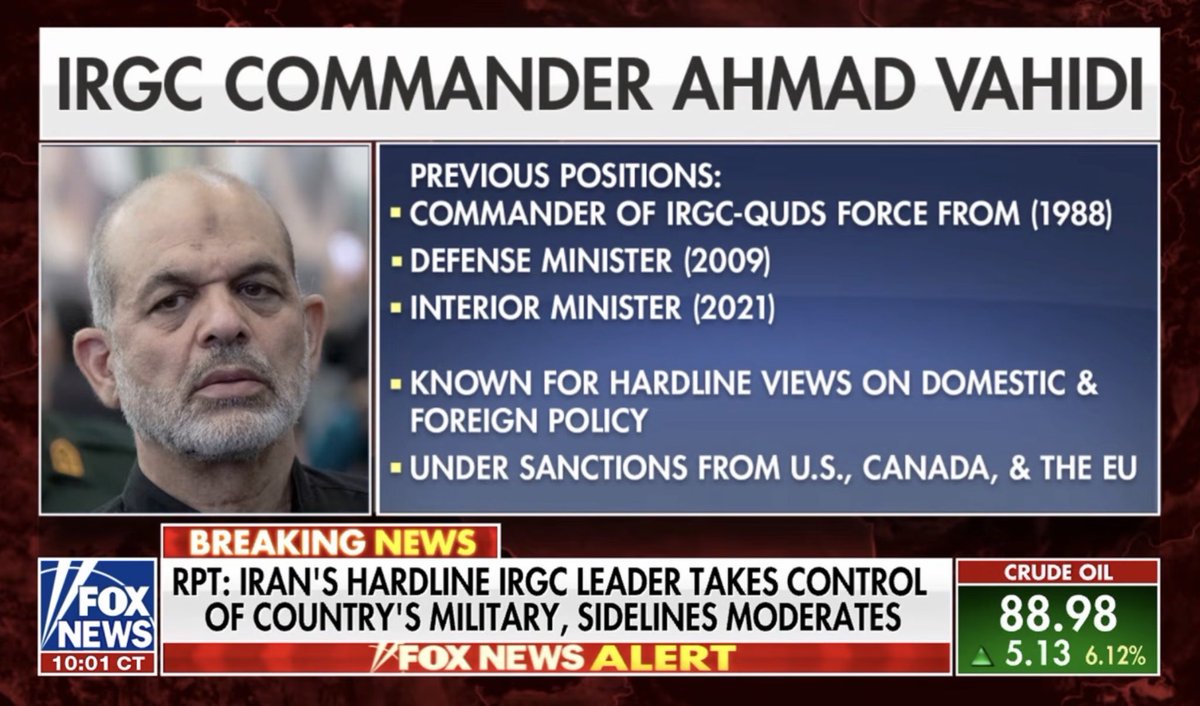 John C. Gillespie (@johncgillespie1) on Twitter photo 