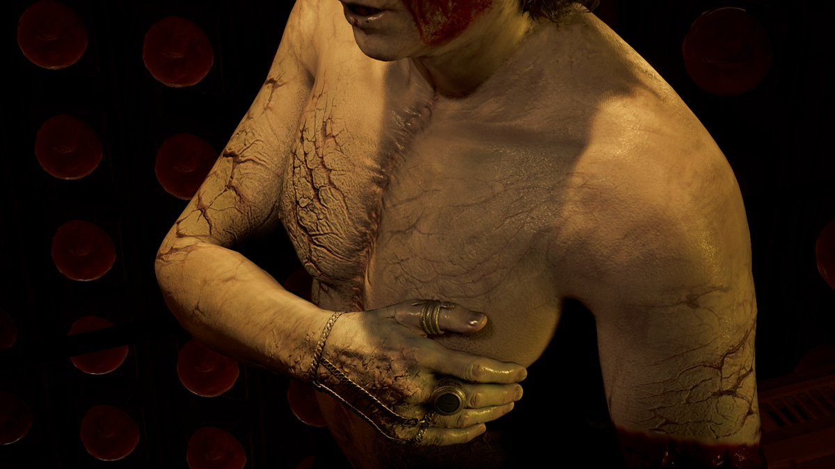 Alri 🔞 tweet media