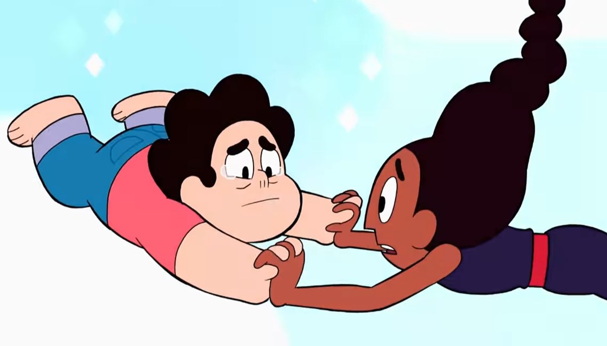 Tricia/Nora 🌺🍓 tweet media