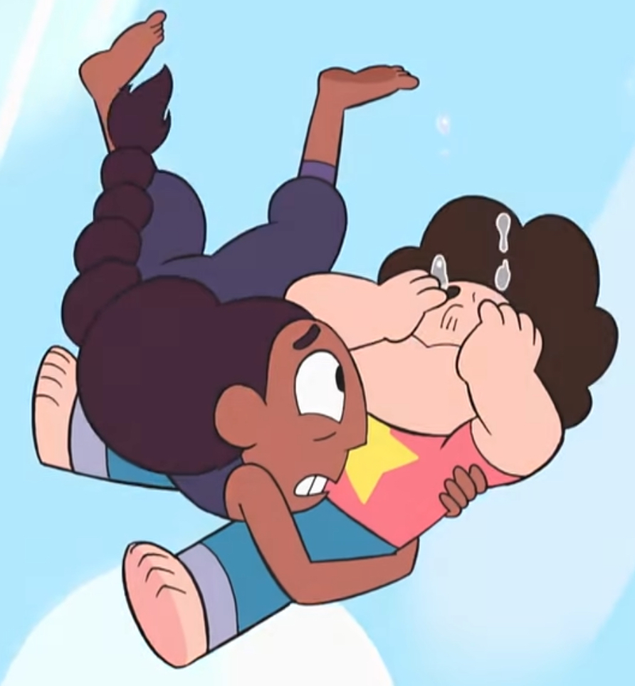 Tricia/Nora 🌺🍓 tweet media