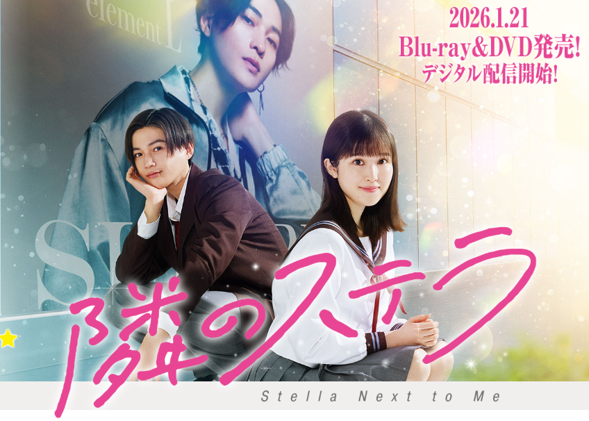 仮想通貨crazy tweet media