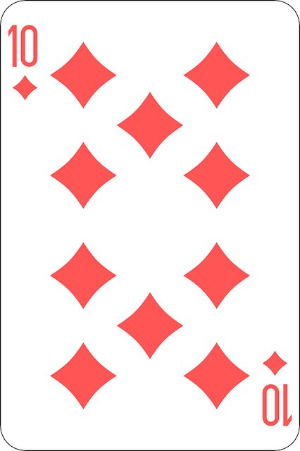 Logan Coleman tweet media