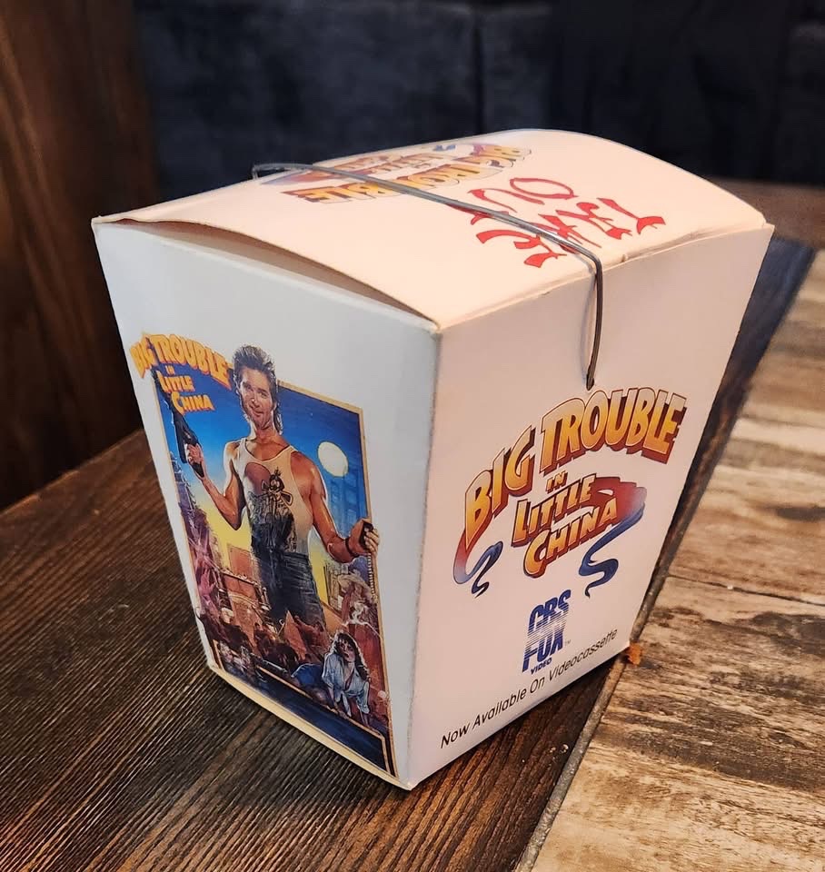 🖤 Buy Physical Media 🖤 tweet media