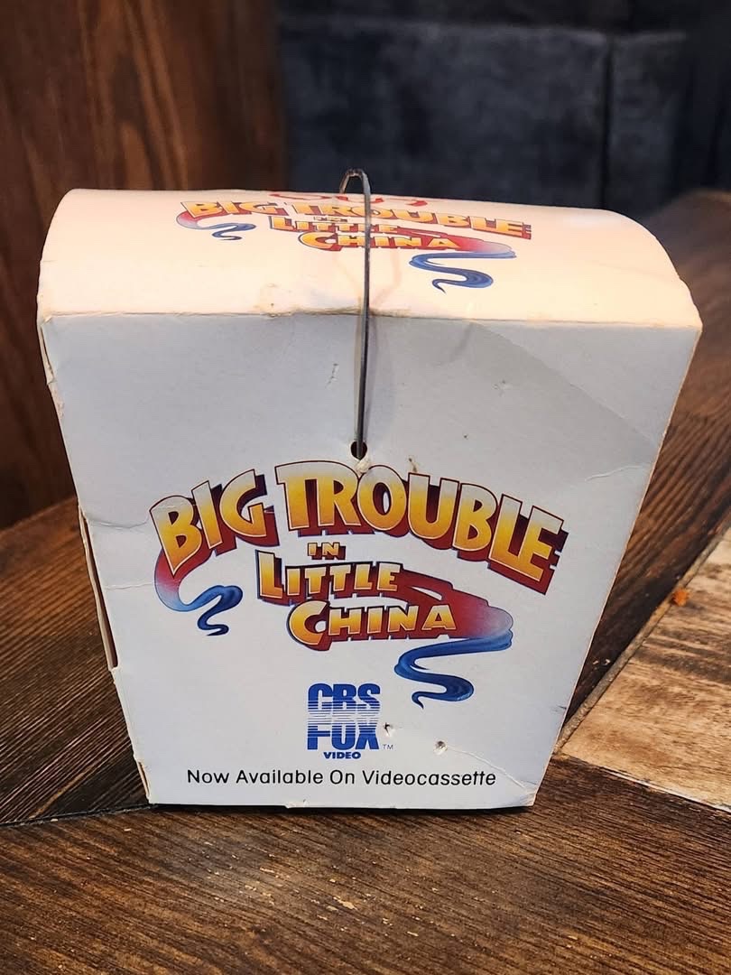 🖤 Buy Physical Media 🖤 tweet media