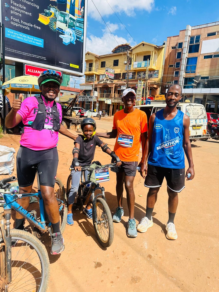 Paul Mwirigi Muriungi tweet media