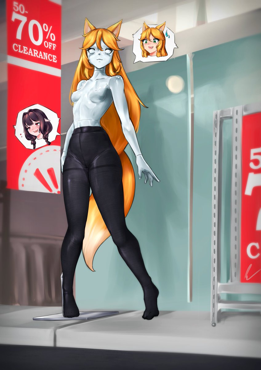 「コミッション」- お得なセール