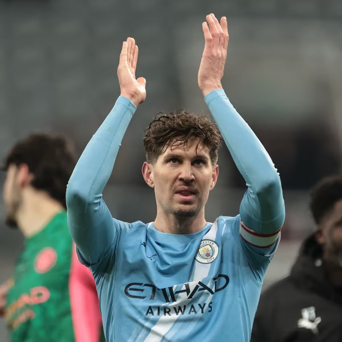 EVERTON LOYAL 1878 tweet media