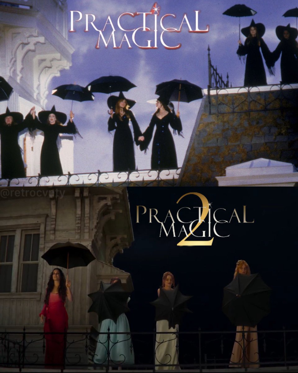 retrocvnt tweet media