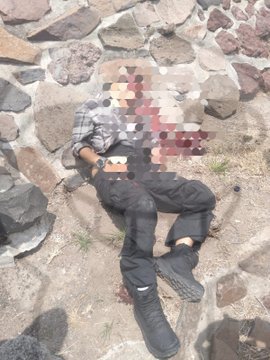 Raúl Gutiérrez tweet media