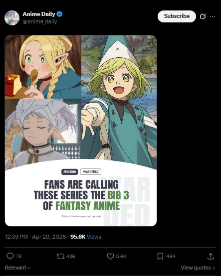 Shin-iti 真一💃 tweet media