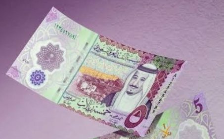 متـابعٌ 🌷ومشارك tweet media