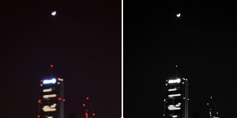 Federica B. tweet media