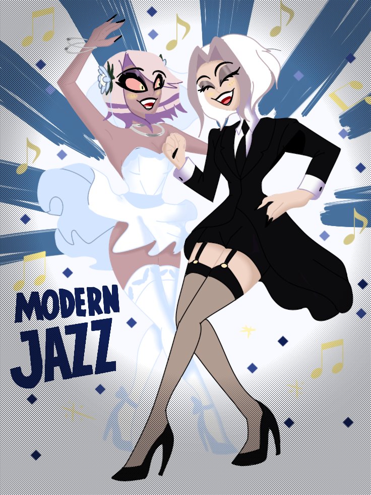 Soleil 🇦🇷 tweet media