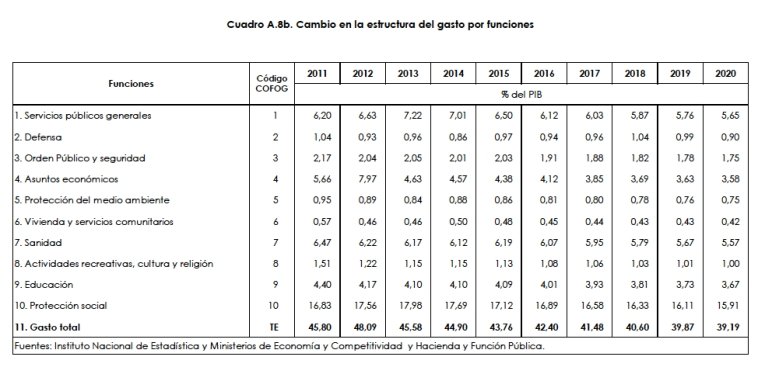 antonio barreda tweet media