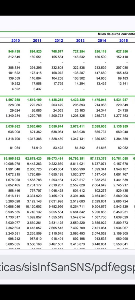 antonio barreda tweet media