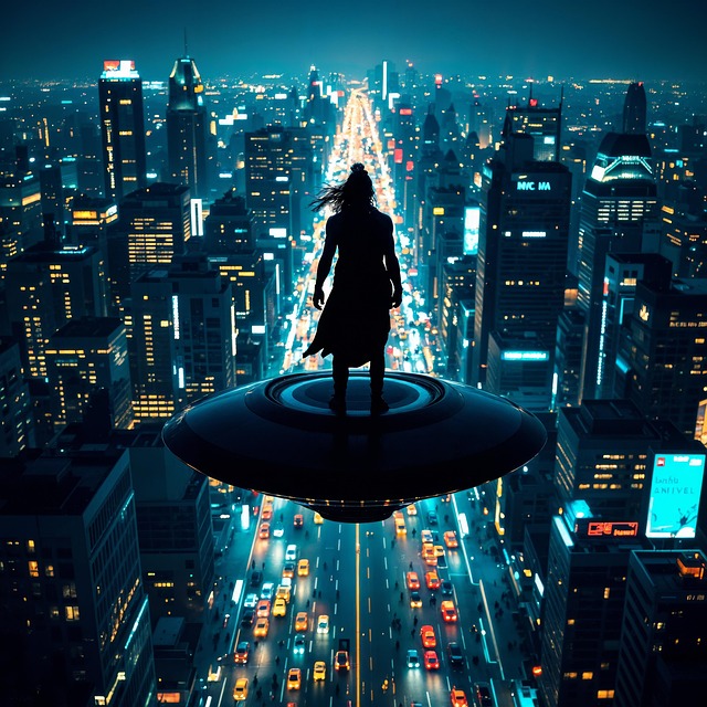 Joy Lyons tweet media