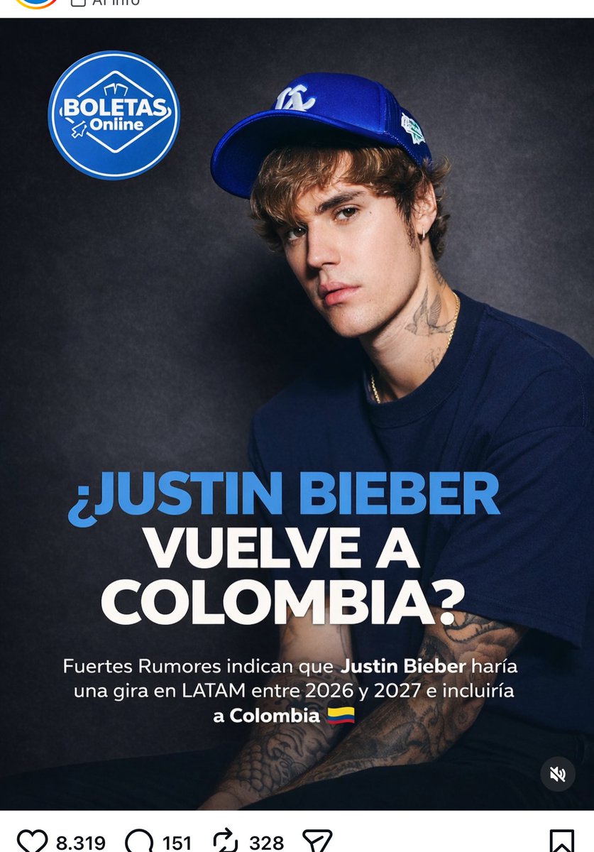 guaro stan account tweet media