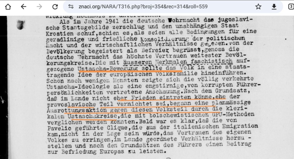 Sidikat101#reha tweet media