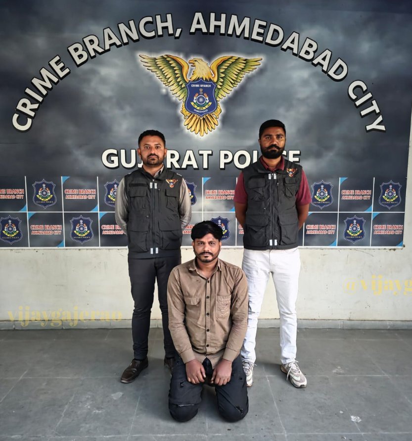 Hindutva Knight tweet media