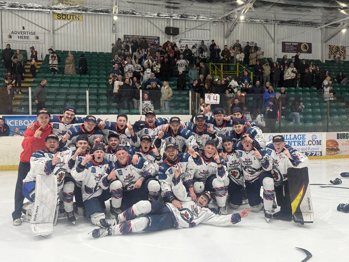 edcapitals's tweet photo. 𝗔 𝗧𝗵𝗮𝗻𝗸 𝗬𝗼𝘂 𝗳𝗿𝗼𝗺 𝘁𝗵𝗲 𝗖𝗹𝘂𝗯

🔗 https://t.co/WpRkMFujbf

🏆🏆🦁 https://t.co/kFxUO33nkN