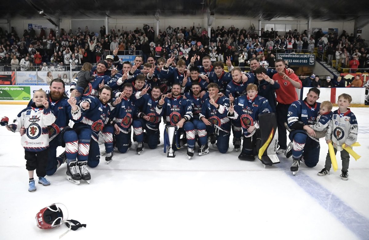 edcapitals's tweet photo. 𝗔 𝗧𝗵𝗮𝗻𝗸 𝗬𝗼𝘂 𝗳𝗿𝗼𝗺 𝘁𝗵𝗲 𝗖𝗹𝘂𝗯

🔗 https://t.co/WpRkMFujbf

🏆🏆🦁 https://t.co/kFxUO33nkN