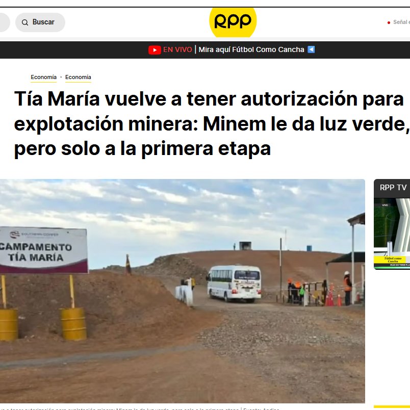 José Luis Gil tweet media