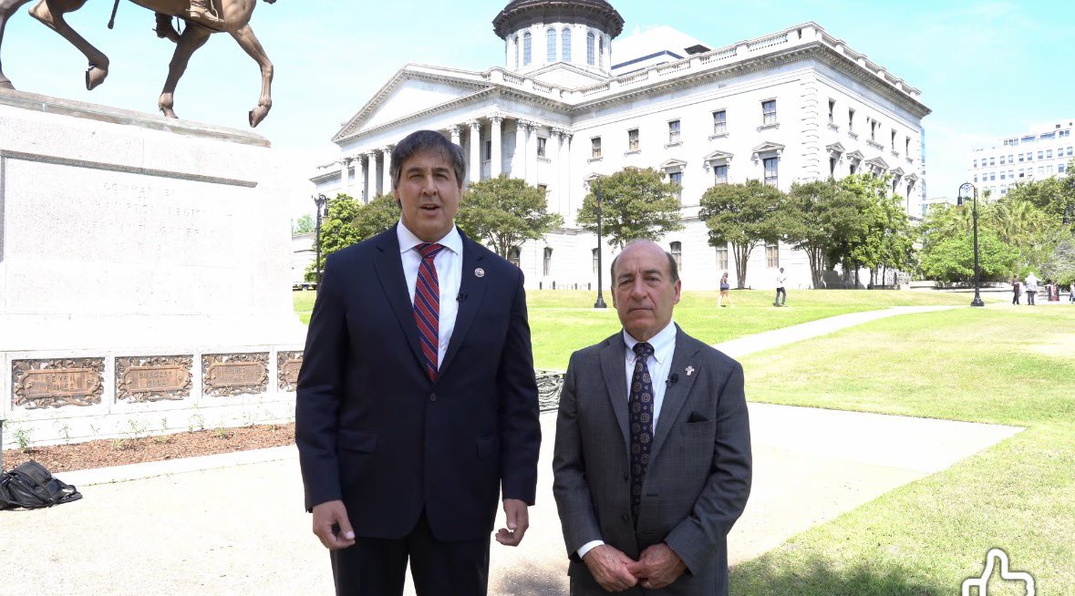 oscar j goldman tweet media