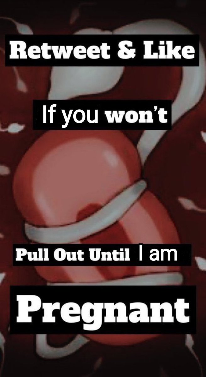 ᵀʰᵉ ᵂᵃʳʳᵉⁿ tweet media