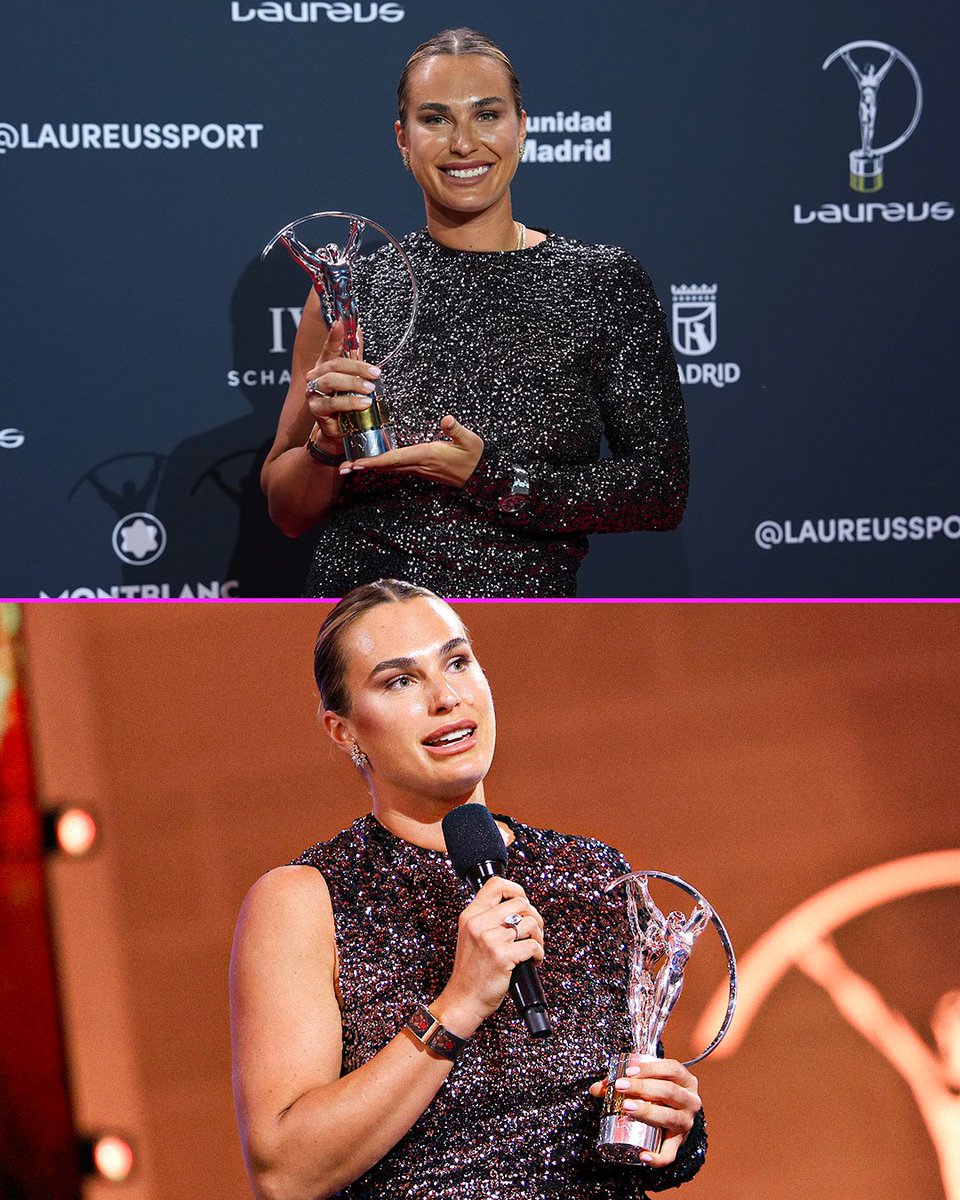 TNT Sports tweet media