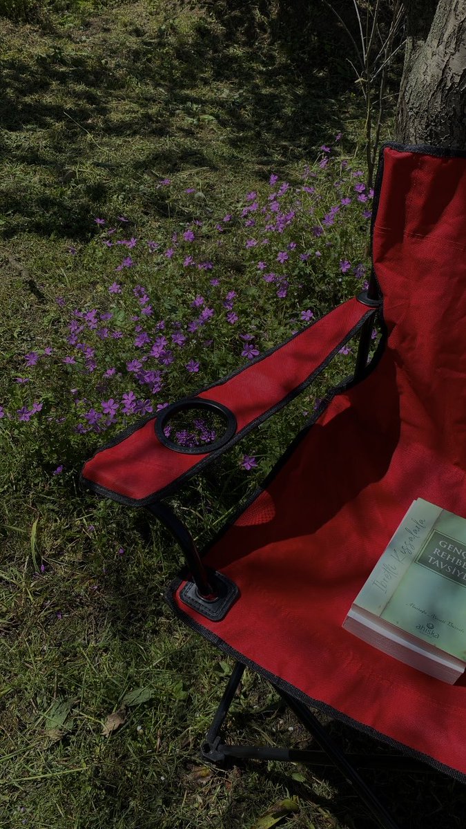Havanursarhn's tweet photo. “Hayatın en güzel anları,en sade olanlar.”🌿 https://t.co/CVqeKBDzEh