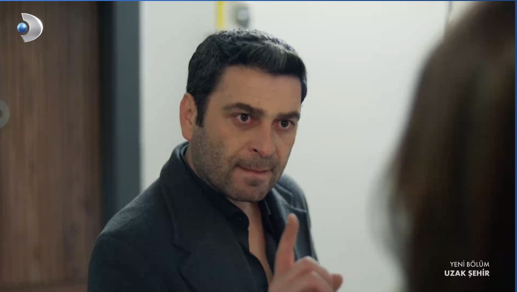 𝙴𝚐𝚢𝚙𝚝𝙳𝚒𝚟𝚊 🌸 tweet media