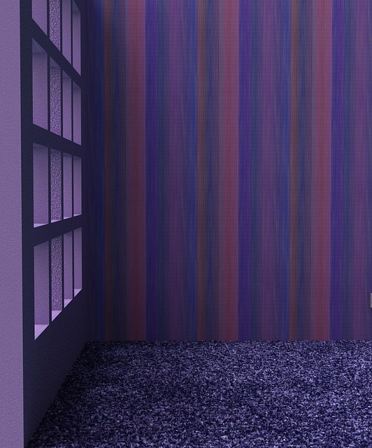 Mayme Eleanor tweet media