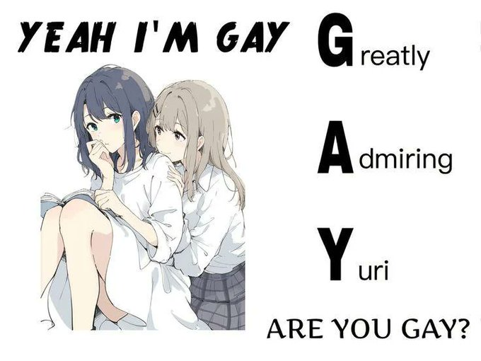 Bridget 🏳️‍⚧️ 🪀 (@bridget_yoyo_67) on Twitter photo 