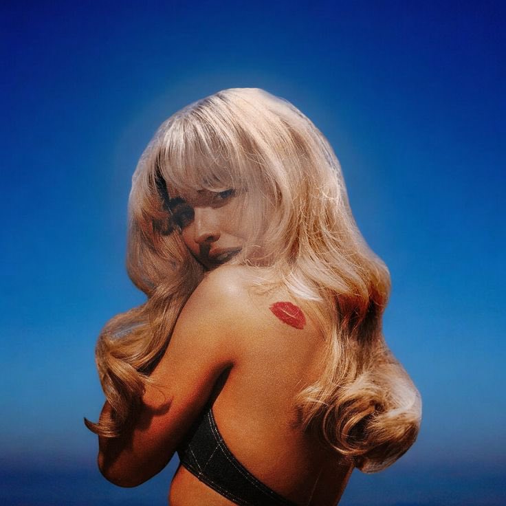 bella 💌 tweet media