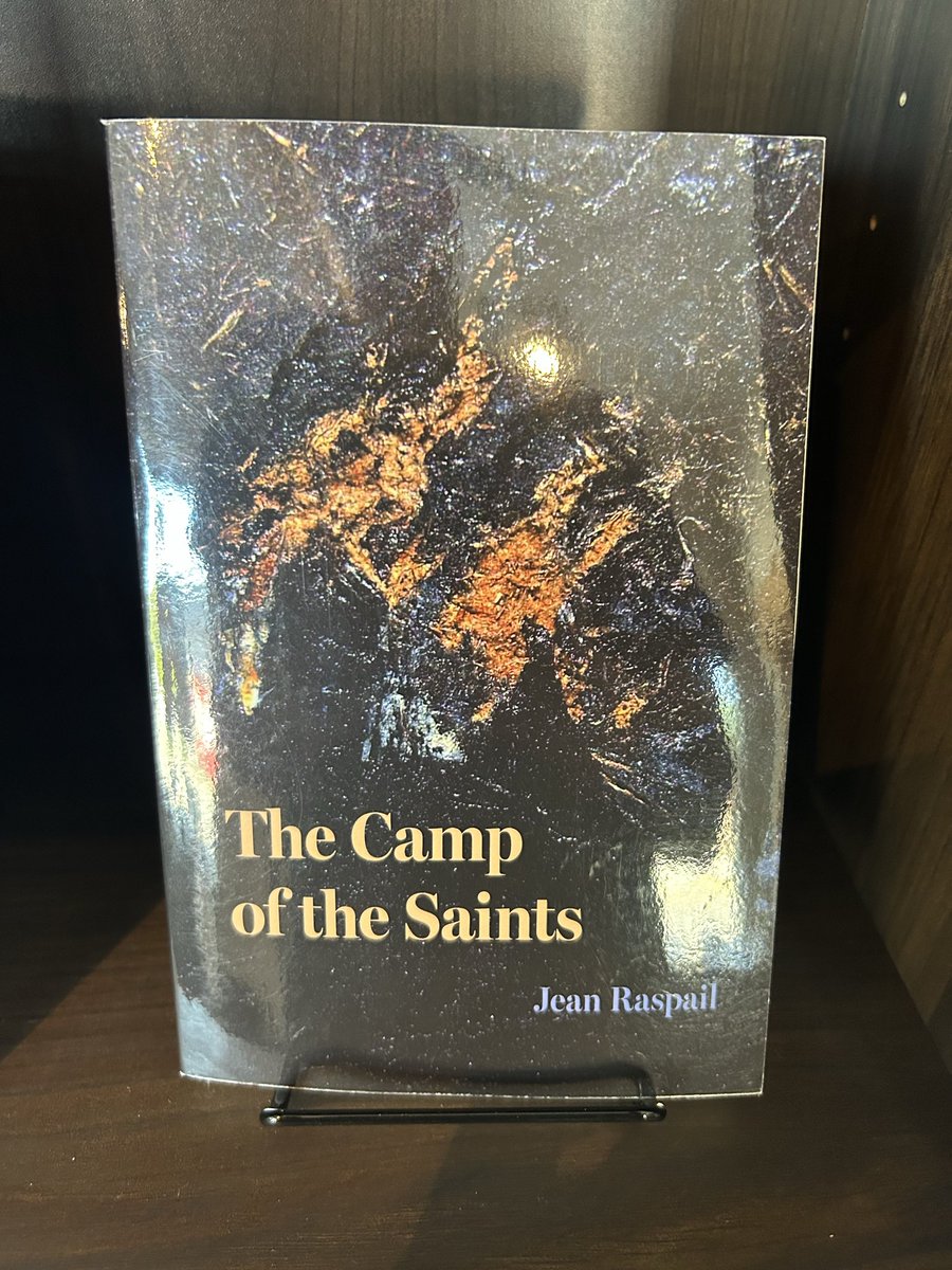 Parsifal Books tweet media