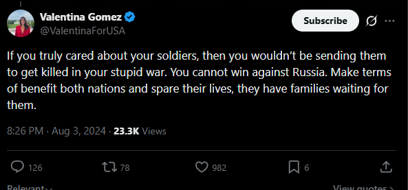 Iranjeet tweet media