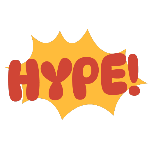 Muhammad Zahraddeen tweet media