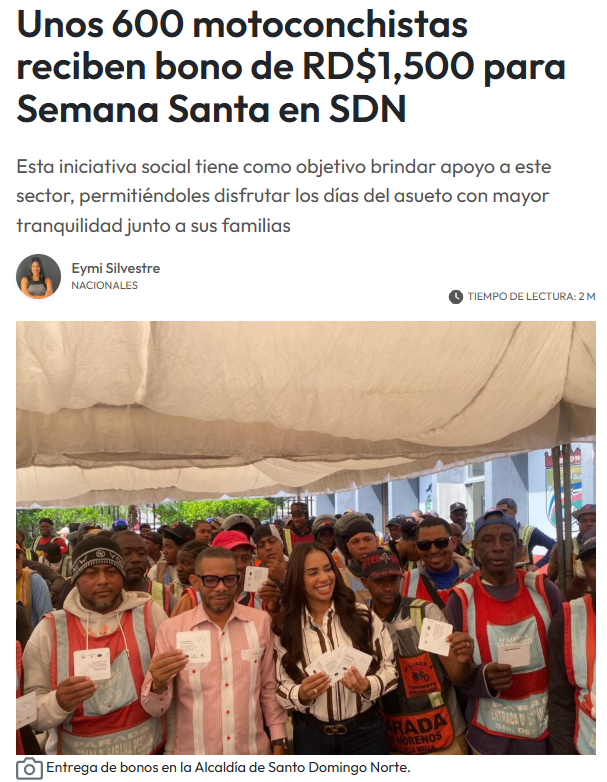 NJʌίʀo Roʌ tweet media