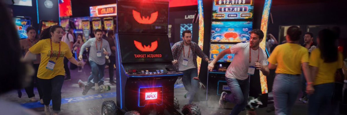 Wolf 🐺 Epic Club tweet media