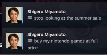 shitpost game 2077 (@game_2077) on Twitter photo 