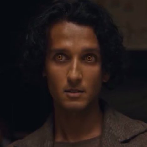 persephone ༊*·˚ tweet media