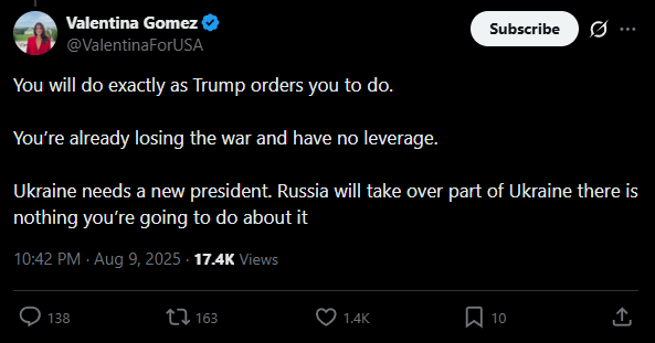 Iranjeet tweet media