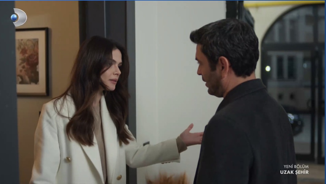 𝙴𝚐𝚢𝚙𝚝𝙳𝚒𝚟𝚊 🌸 tweet media