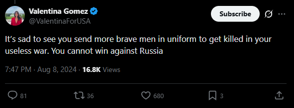 Iranjeet tweet media