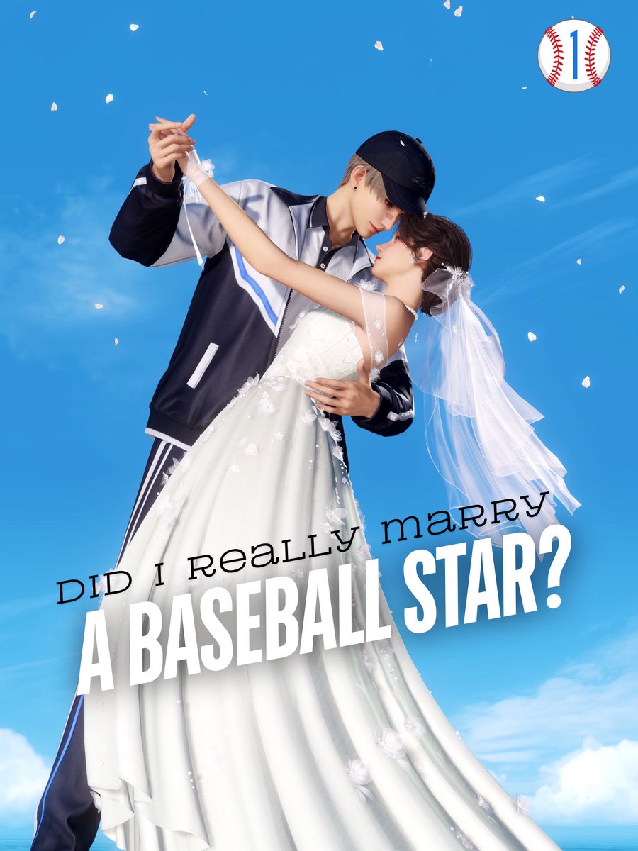 ⭐Lilly tweet media